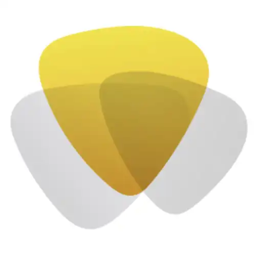 Play INEIP Móvil APK