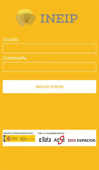 Play INEIP Móvil  and enjoy INEIP Móvil with UptoPlay