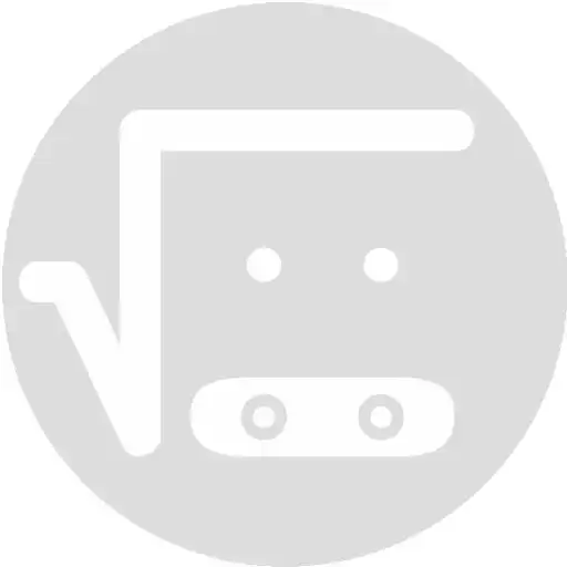 Play inekle mesaj APK Play inekle mesaj APK