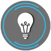 Free play online iNELS Home RF Control APK