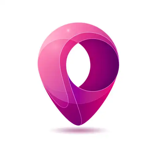 Play INE Maps APK Play INE Maps APK