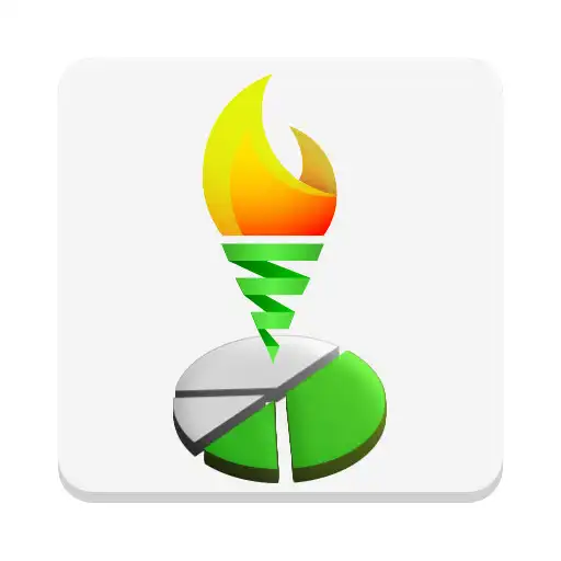Play INemotion APK