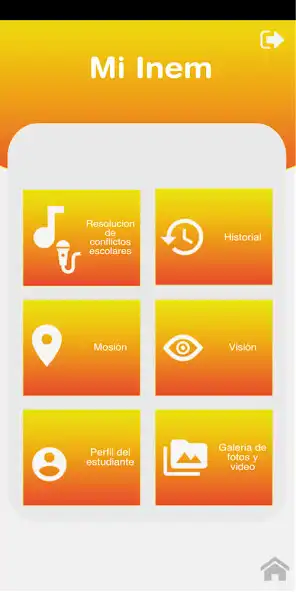 Play INemotion as an online game INemotion with UptoPlay