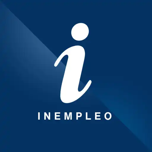 Play INEMPLEO - Trabajo en Cantabri APK Play INEMPLEO - Trabajo en Cantabri APK