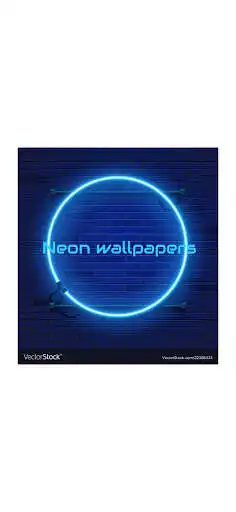 Play i Neon Wallpapers  and enjoy i Neon Wallpapers with UptoPlay