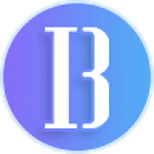 Play InerBase APK Play InerBase APK