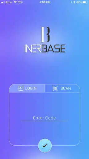 Play InerBase as an online game InerBase with UptoPlay