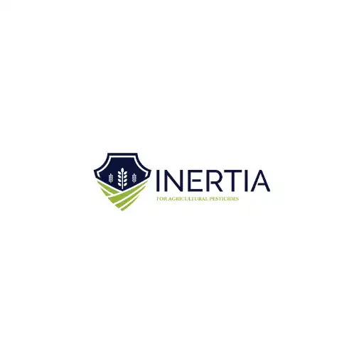 Play Inertia Agri APK Play Inertia Agri APK