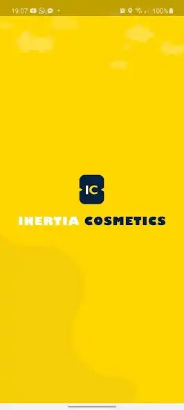 Play Inertia Cosmetics  and enjoy Inertia Cosmetics with UptoPlay