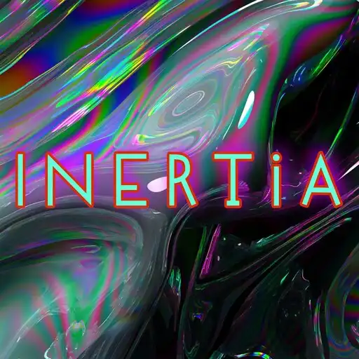 Play Inertia APK