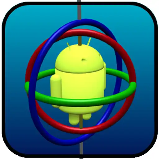 Play InertialNav Lite APK