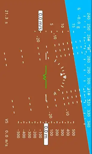 Play InertialNav Lite  and enjoy InertialNav Lite with UptoPlay