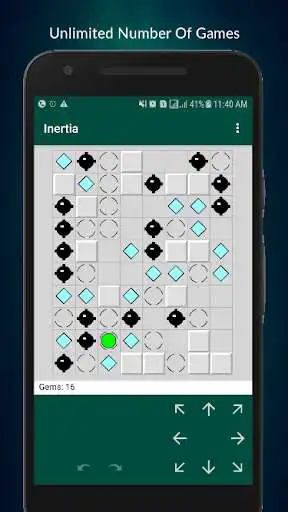 Play Inertia and enjoy Inertia with UptoPlay Play Inertia and enjoy Inertia with UptoPlay