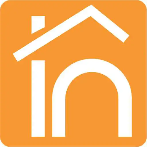 Play iNest AAI APK Play iNest AAI APK
