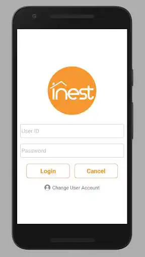 Play iNest AAI as an online game iNest AAI with UptoPlay