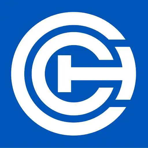 Play iNest_C-Herald APK