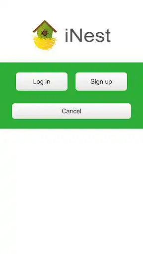 Play iNest_C-Herald  and enjoy iNest_C-Herald with UptoPlay