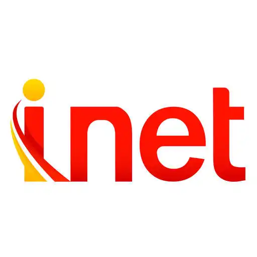 Play INET Agent APK