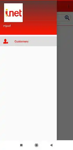 Play INET Agent as an online game INET Agent with UptoPlay
