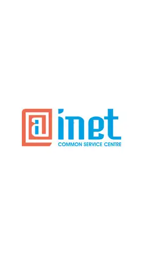 Play inet CSC