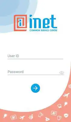 Play inet CSC