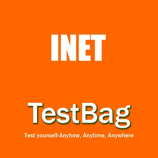 Play INET Exam Preparation App APK Play INET Exam Preparation App APK