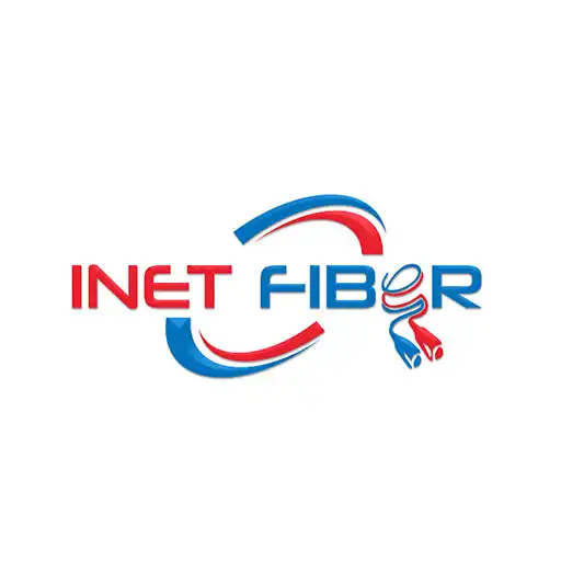 Play INET FIBER APK Play INET FIBER APK