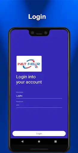 Play INET FIBER  and enjoy INET FIBER with UptoPlay