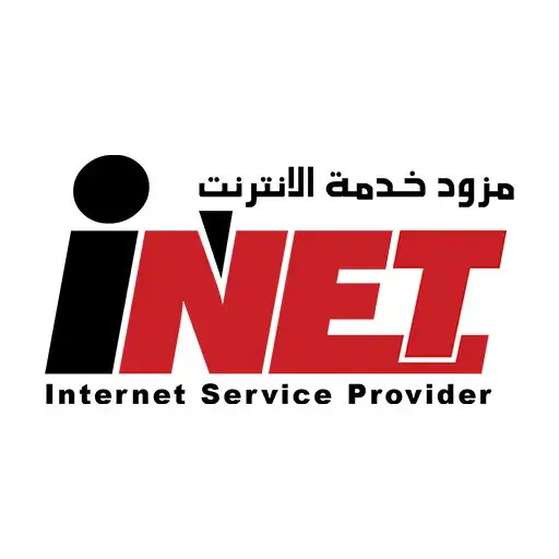 Play iNET APK
