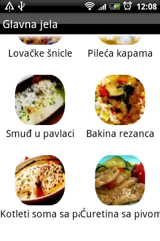 Play Inet kuvar as an online game Inet kuvar with UptoPlay