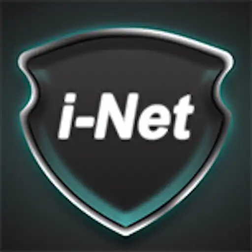 Play iNet - NG Design Israel APK Play iNet - NG Design Israel APK