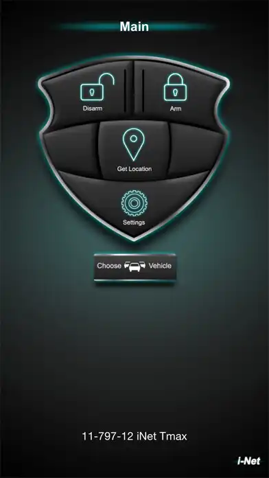 Play iNet - NG Design Israel  and enjoy iNet - NG Design Israel with UptoPlay