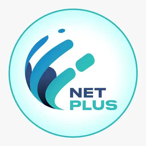 Play inet plus vpn APK