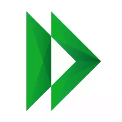 Play IneTrack Mobile APK