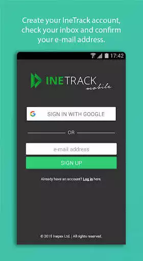 Play IneTrack Mobile and enjoy IneTrack Mobile with UptoPlay Play IneTrack Mobile and enjoy IneTrack Mobile with UptoPlay