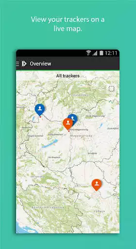 Play IneTrack Mobile as an online game online IneTrack Mobile with UptoPlay com.inepex.inetrack.mobile Play IneTrack Mobile as an online game IneTrack Mobile with UptoPlay