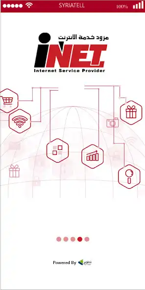 Play iNET as an online game online iNET with UptoPlay Play iNET as an online game iNET with UptoPlay