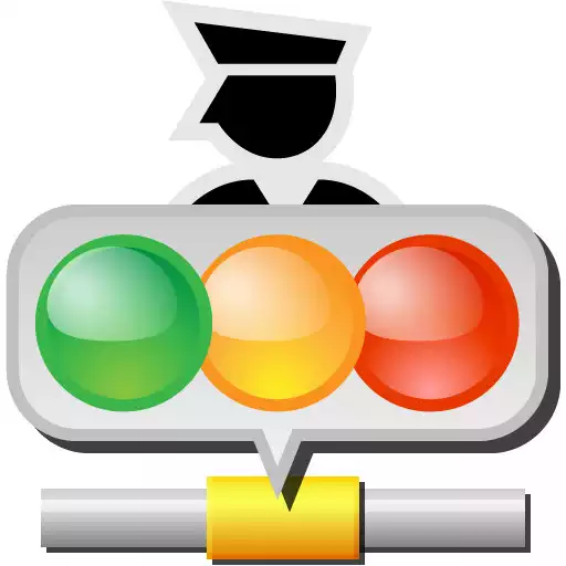 Play iNetSec Inspection Center V7 APK