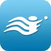 Free play online InetSoft Mobile Version 12.1 APK