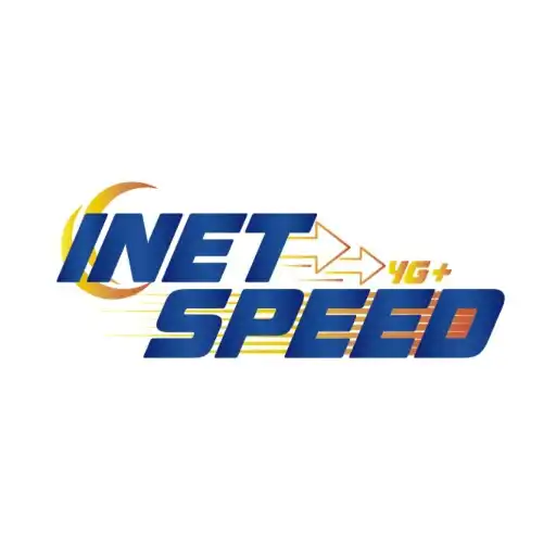 Play INET SPEED APK Play INET SPEED APK