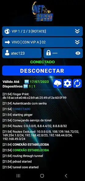 Play INET SPEED as an online game INET SPEED with UptoPlay