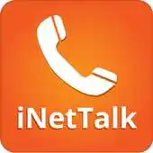Free play online iNet Talk APK Free play online iNet Talk APK