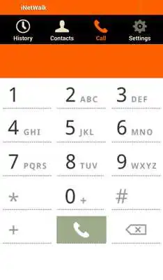 Play iNet Talk