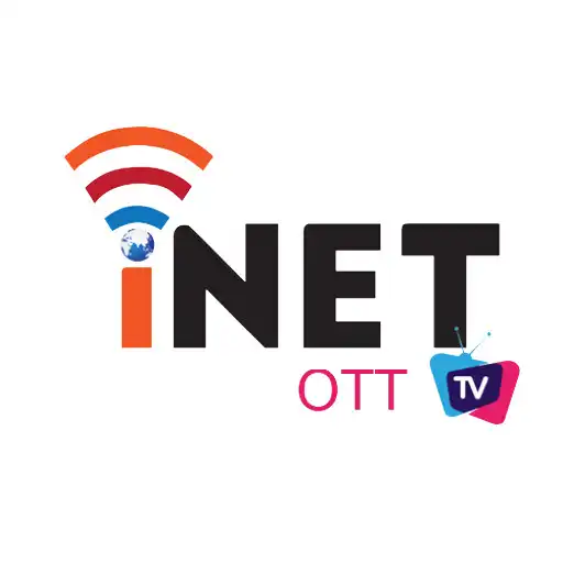 Play INet TV APK