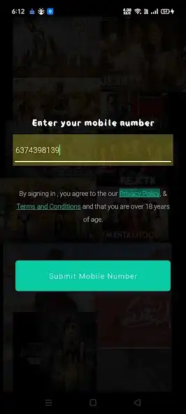 Play INet TV and enjoy INet TV with UptoPlay Play INet TV and enjoy INet TV with UptoPlay