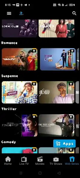 Play INet TV as an online game online INet TV with UptoPlay Play INet TV as an online game INet TV with UptoPlay