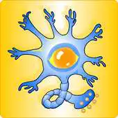 Free play online iNeuron APK Free play online iNeuron APK