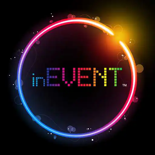 Free play online inEVENT APK