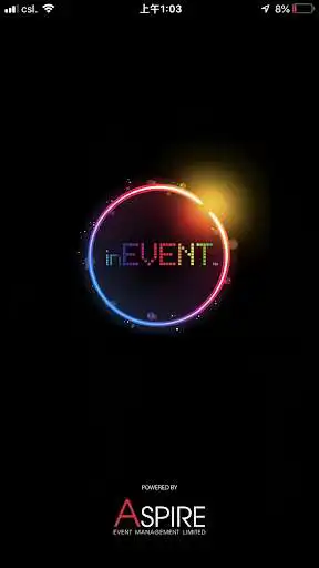 Play inEVENT Play inEVENT