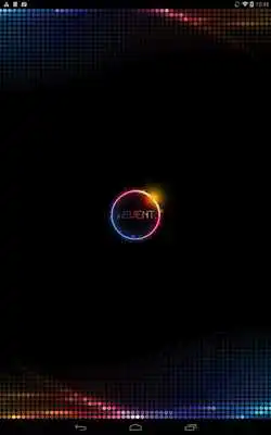 Play inEVENT Play inEVENT